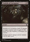 Image for Tendrils of Corruption (Duel Decks: Anthology) (54) - Magic: The Gathering