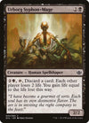 Image for Urborg Syphon-Mage (Duel Decks: Anthology) (40) - Magic: The Gathering