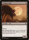 Image for Vampire Bats (Duel Decks: Anthology) (35) - Magic: The Gathering