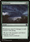 Image for Windstorm (Duel Decks: Anthology) (25) - Magic: The Gathering