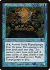 Image for Shifty Doppelganger (Odyssey) (101) - Magic: The Gathering