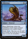 Image for AEthersnipe (Duel Decks: Anthology) (17) - Magic: The Gathering