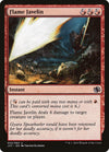 Image for Flame Javelin (Duel Decks: Anthology) (53) - Magic: The Gathering
