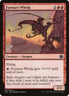 Image for Furnace Whelp (Duel Decks: Anthology) (43) - Magic: The Gathering