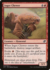 Image for Ingot Chewer (Duel Decks: Anthology) (45) - Magic: The Gathering