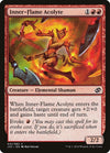 Image for Inner-Flame Acolyte (Duel Decks: Anthology) (41) - Magic: The Gathering