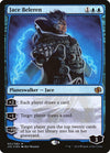 Image for Jace Beleren (Duel Decks: Anthology) (1) - Magic: The Gathering