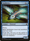 Image for Mulldrifter (Duel Decks: Anthology) (12) - Magic: The Gathering