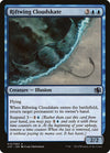 Image for Riftwing Cloudskate (Duel Decks: Anthology) (15) - Magic: The Gathering