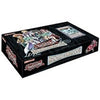 Image for Legendary Collection 5D's Collector Set - YuGiOh