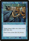 Image for Time Stretch (Odyssey) (108) - Magic: The Gathering