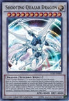 Image for Shooting Quasar Dragon (Legendary Collection 5D's) (LC05-EN005) - YuGiOh