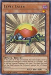 Image for Level Eater (Legendary Collection 5D's) (LC5D-EN014) - YuGiOh