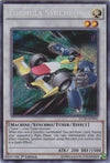 Image for Formula Synchron (Legendary Collection 5D's) (LC5D-EN041) - YuGiOh