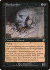 Image for Bloodcurdler (Odyssey) (116) - Magic: The Gathering