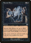 Image for Buried Alive (Odyssey) (118) - Magic: The Gathering