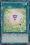 Image for Fragrance Storm (Legendary Collection 5D's) (LC5D-EN102) - YuGiOh