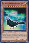 Image for Blackwing - Aurora the Northern Lights (Legendary Collection 5D's) (LC5D-EN124) - YuGiOh