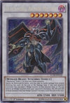 Image for Blackwing Armor Master (Legendary Collection 5D's) (LC5D-EN132) - YuGiOh