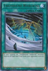 Image for Earthbound Whirlwind (Legendary Collection 5D's) (LC5D-EN155) - YuGiOh