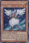 Image for Valkyrie of the Nordic Ascendant (Legendary Collection 5D's) (LC5D-EN184) - YuGiOh