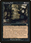Image for Decaying Soil (Odyssey) (127) - Magic: The Gathering