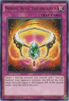 Image for Nordic Relic Brisingamen (Legendary Collection 5D's) (LC5D-EN198) - YuGiOh