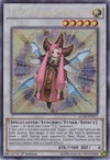 Image for T.G. Wonder Magician (Legendary Collection 5D's) (LC5D-EN213) - YuGiOh