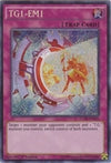 Image for TG1-EM1 (Legendary Collection 5D's) (LC5D-EN221) - YuGiOh