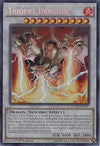 Image for Trident Dragion (Legendary Collection 5D's) (LC5D-EN237) - YuGiOh