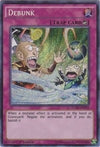 Image for Debunk (Legendary Collection 5D's) (LC5D-EN255) - YuGiOh