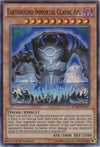 Image for Earthbound Immortal Ccapac Apu (Legendary Collection 5D's) (LC5D-EN147) - YuGiOh