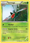 Image for Yanmega (XY - Phantom Forces) (4/119) - Pokemon