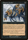 Image for Ghastly Demise (Odyssey) (139) - Magic: The Gathering