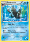 Image for Lumineon (XY - Phantom Forces) (19/119) - Pokemon