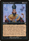Image for Haunting Echoes (Odyssey) (142) - Magic: The Gathering
