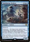 Image for Stormsurge Kraken (Commander 2014) (18) - Magic: The Gathering