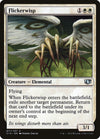 Image for Flickerwisp (Commander 2014) (71) - Magic: The Gathering