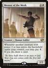 Image for Mentor of the Meek (Commander 2014) (79) - Magic: The Gathering