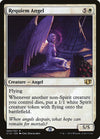 Image for Requiem Angel (Commander 2014) (84) - Magic: The Gathering