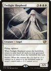 Image for Twilight Shepherd (Commander 2014) (94) - Magic: The Gathering