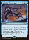 Image for Cackling Counterpart (Commander 2014) (100) - Magic: The Gathering