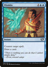 Image for Dismiss (Commander 2014) (106) - Magic: The Gathering
