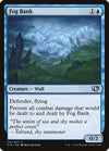 Image for Fog Bank (Commander 2014) (110) - Magic: The Gathering