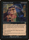 Image for Nefarious Lich (Odyssey) (153) - Magic: The Gathering