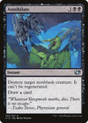 Image for Annihilate (Commander 2014) (134) - Magic: The Gathering