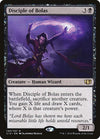 Image for Disciple of Bolas (Commander 2014) (140) - Magic: The Gathering