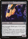 Image for Evernight Shade (Commander 2014) (144) - Magic: The Gathering