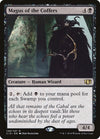 Image for Magus of the Coffers (Commander 2014) (148) - Magic: The Gathering