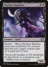 Image for Morkrut Banshee (Commander 2014) (149) - Magic: The Gathering